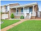 18 Grose Avenue, Barrack Heights NSW 2528
