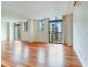 19/26 Market Street, Wollongong NSW 2500