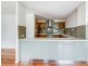 19/26 Market Street, Wollongong NSW 2500