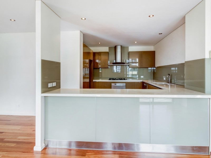 19/26 Market Street, Wollongong NSW 2500