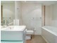 19/26 Market Street, Wollongong NSW 2500