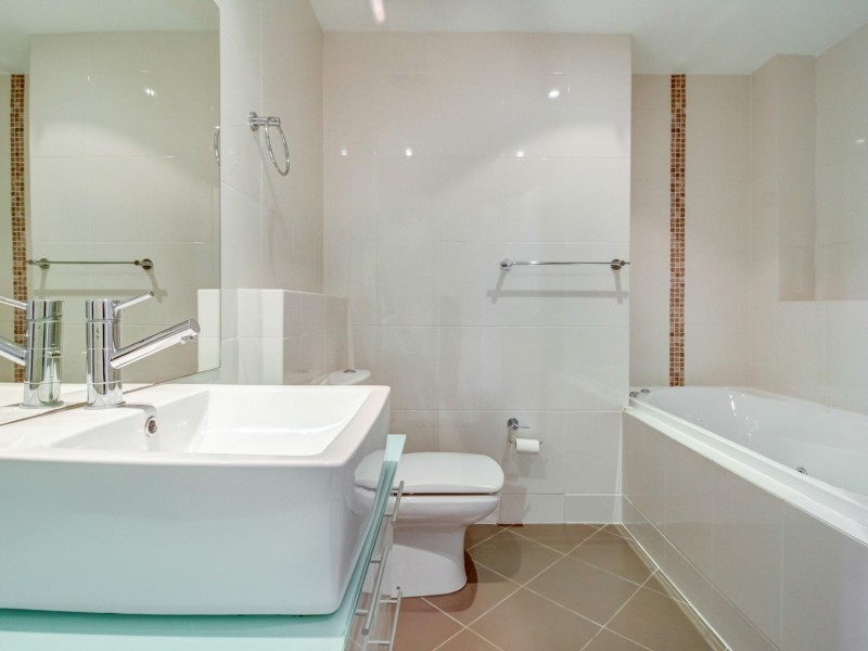 19/26 Market Street, Wollongong NSW 2500