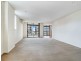 19/26 Market Street, Wollongong NSW 2500