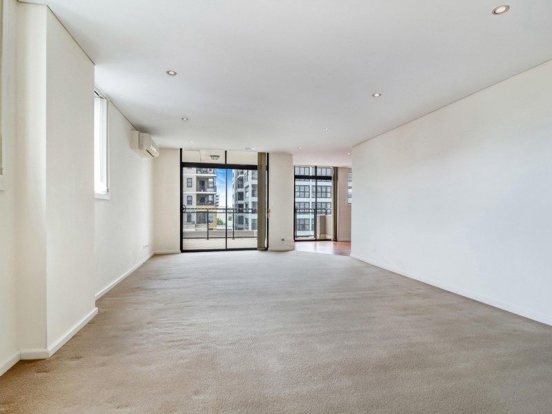 19/26 Market Street, Wollongong NSW 2500