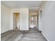 19/26 Market Street, Wollongong NSW 2500