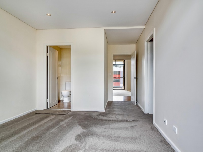 19/26 Market Street, Wollongong NSW 2500
