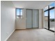 19/26 Market Street, Wollongong NSW 2500
