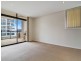 19/26 Market Street, Wollongong NSW 2500