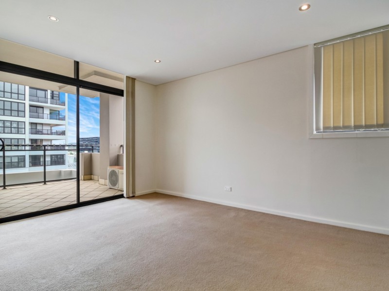 19/26 Market Street, Wollongong NSW 2500