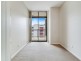 19/26 Market Street, Wollongong NSW 2500