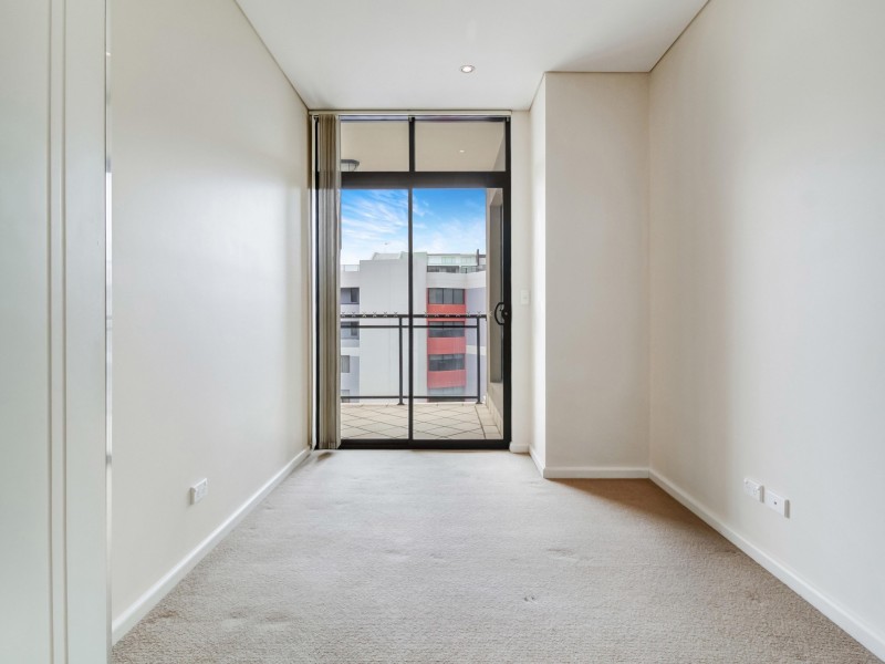 19/26 Market Street, Wollongong NSW 2500