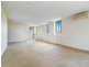 19/26 Market Street, Wollongong NSW 2500