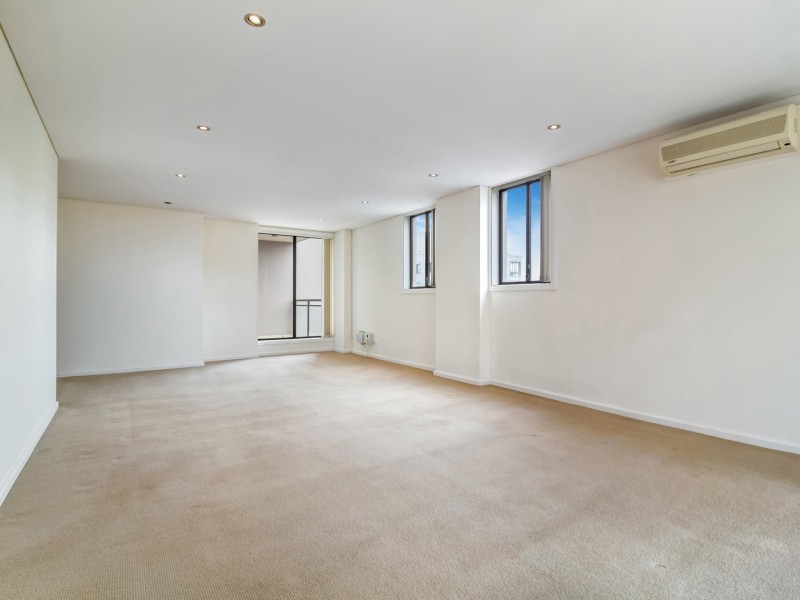 19/26 Market Street, Wollongong NSW 2500