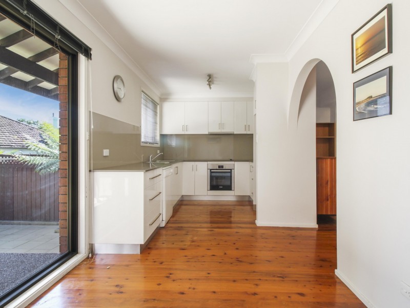 12/32-36 Keira Street, Wollongong NSW 2500