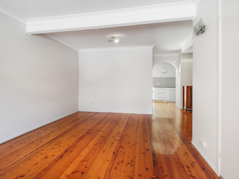 12/32-36 Keira Street, Wollongong NSW 2500