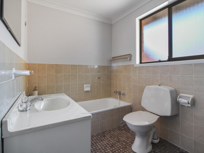 12/32-36 Keira Street, Wollongong NSW 2500