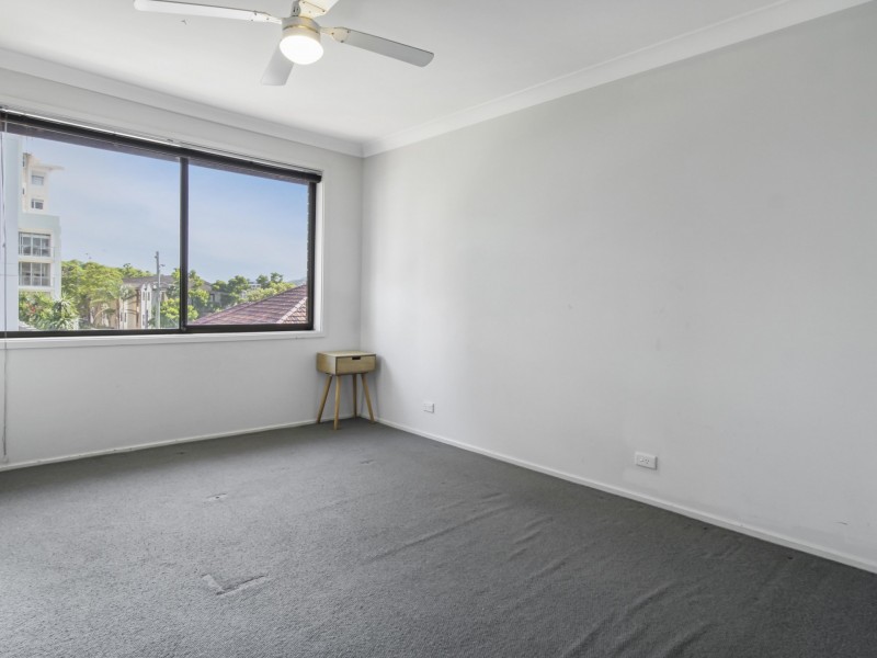 12/32-36 Keira Street, Wollongong NSW 2500
