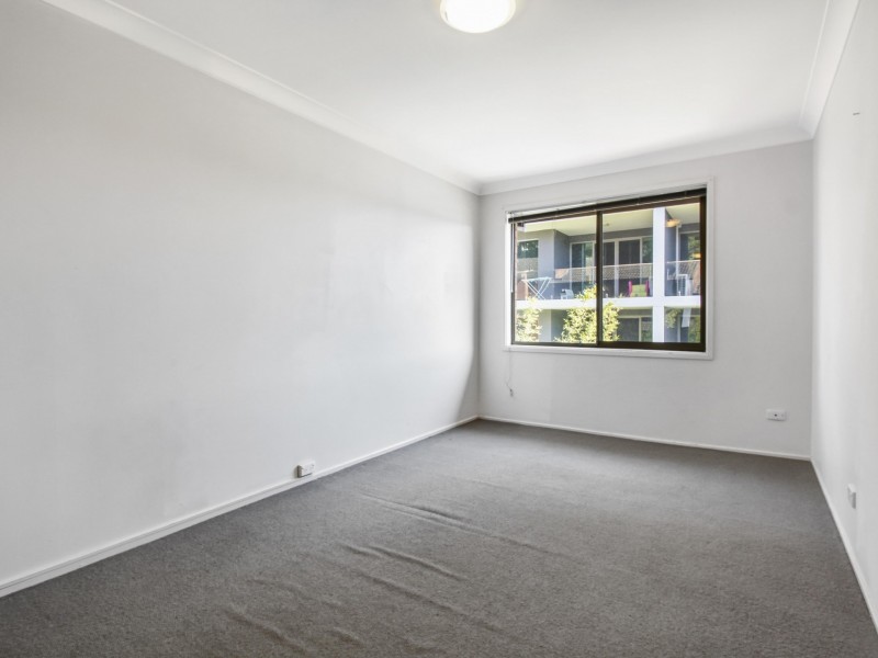 12/32-36 Keira Street, Wollongong NSW 2500