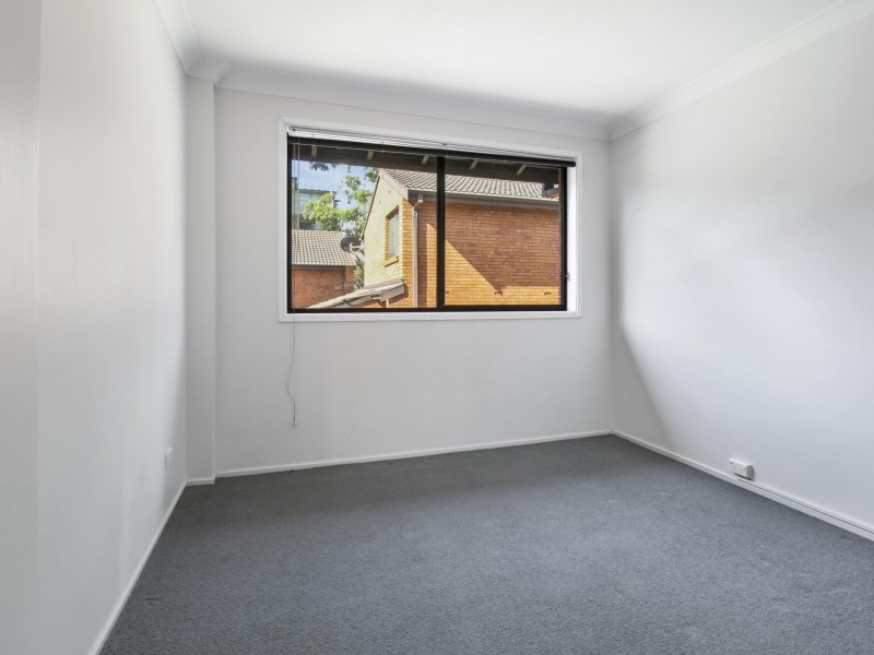 12/32-36 Keira Street, Wollongong NSW 2500