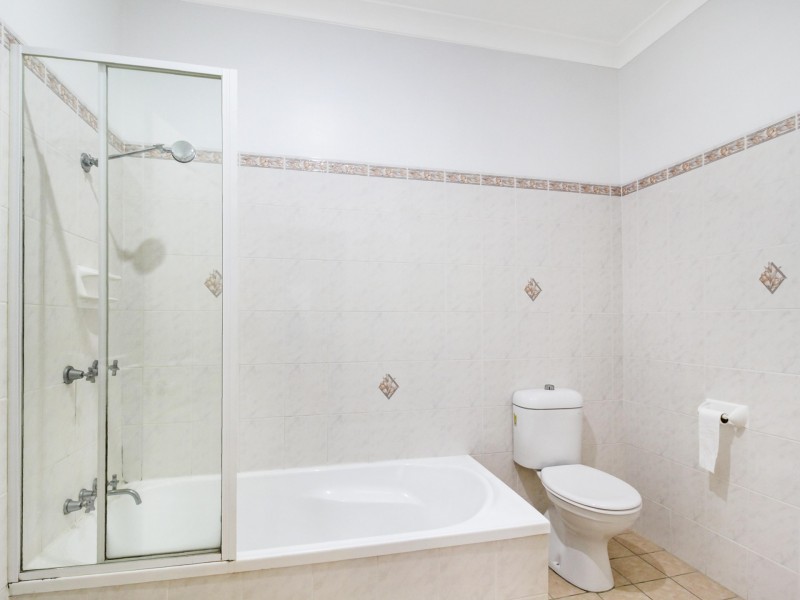 4 Figtree Crescent, Figtree NSW 2525