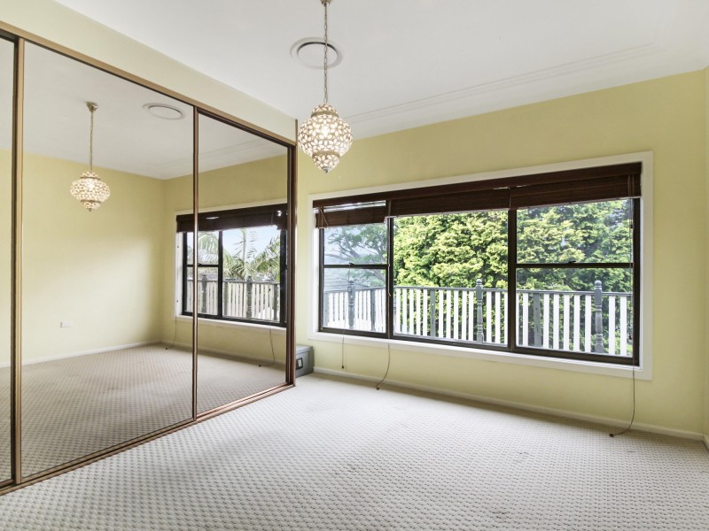 4 Figtree Crescent, Figtree NSW 2525