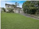 4 Figtree Crescent, Figtree NSW 2525
