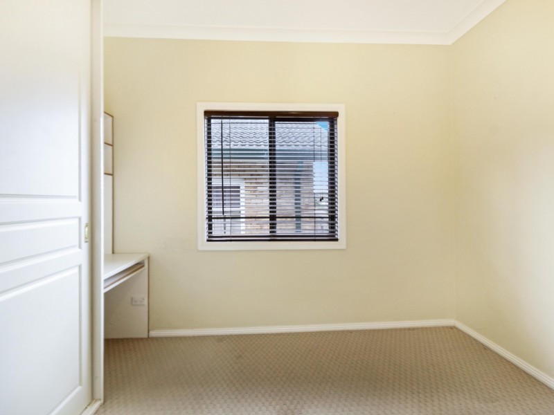 4 Figtree Crescent, Figtree NSW 2525