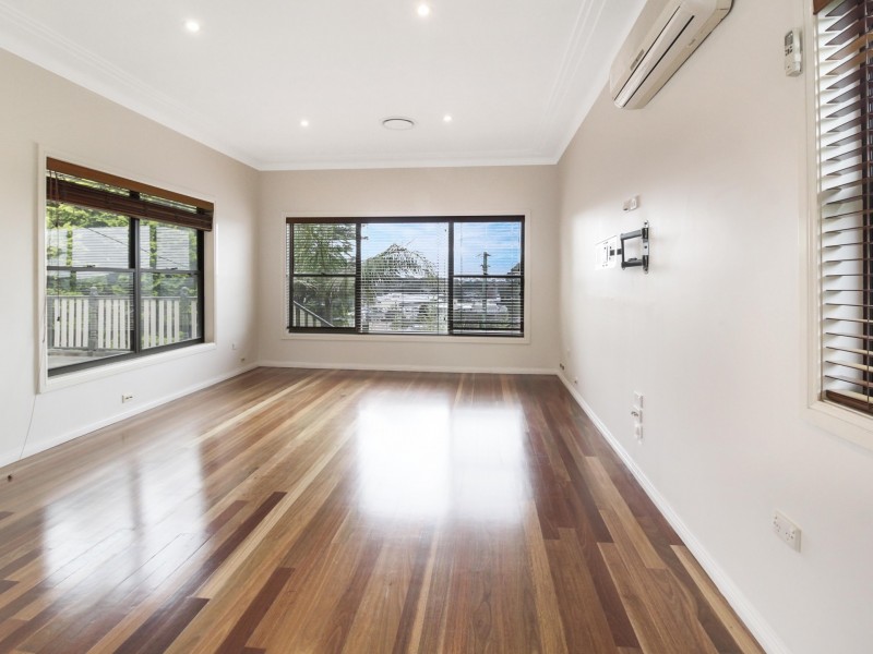 4 Figtree Crescent, Figtree NSW 2525