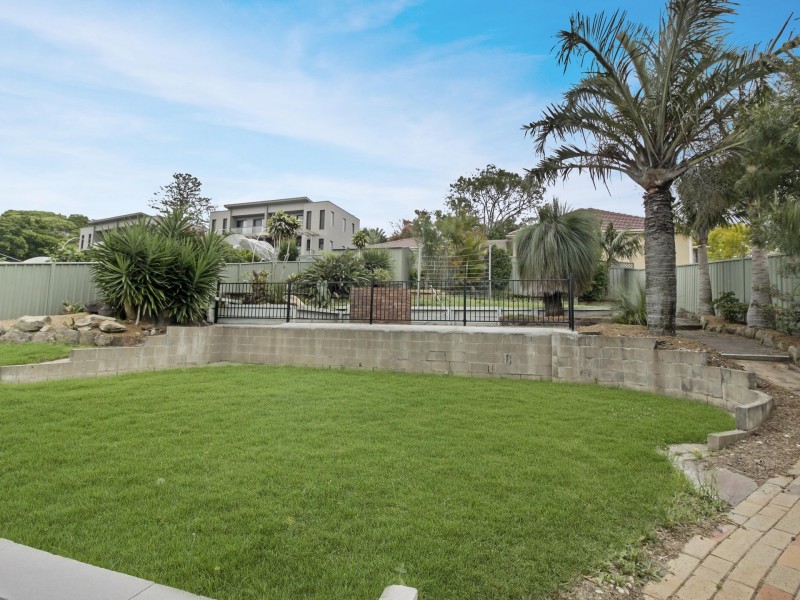 4 Figtree Crescent, Figtree NSW 2525