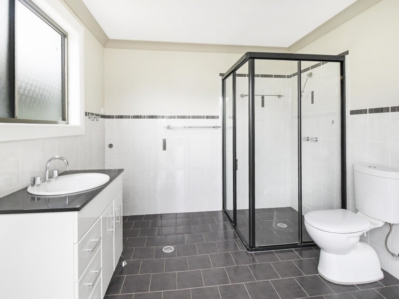 4 Figtree Crescent, Figtree NSW 2525