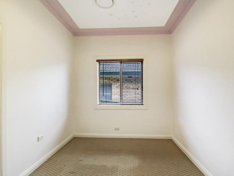 4 Figtree Crescent, Figtree NSW 2525