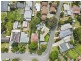 2 Hopetoun Lane, Oak Flats NSW 2529