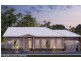 2 Hopetoun Lane, Oak Flats NSW 2529