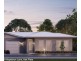 2 Hopetoun Lane, Oak Flats NSW 2529