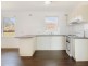 14/66 Smith Street, Wollongong NSW 2500