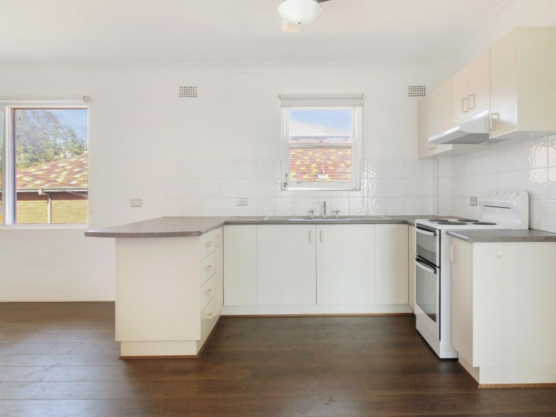 14/66 Smith Street, Wollongong NSW 2500