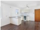 14/66 Smith Street, Wollongong NSW 2500