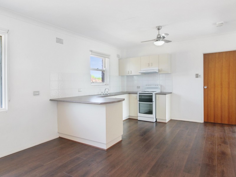 14/66 Smith Street, Wollongong NSW 2500