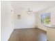 14/66 Smith Street, Wollongong NSW 2500