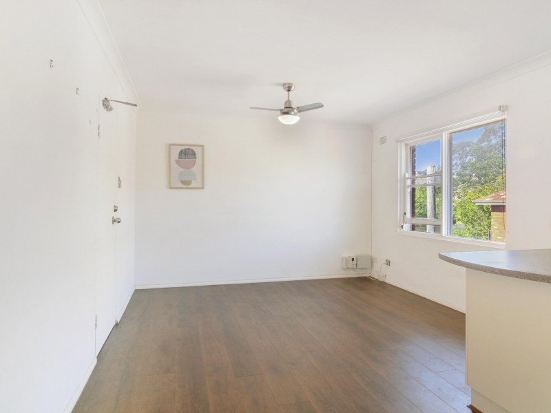 14/66 Smith Street, Wollongong NSW 2500