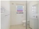14/66 Smith Street, Wollongong NSW 2500