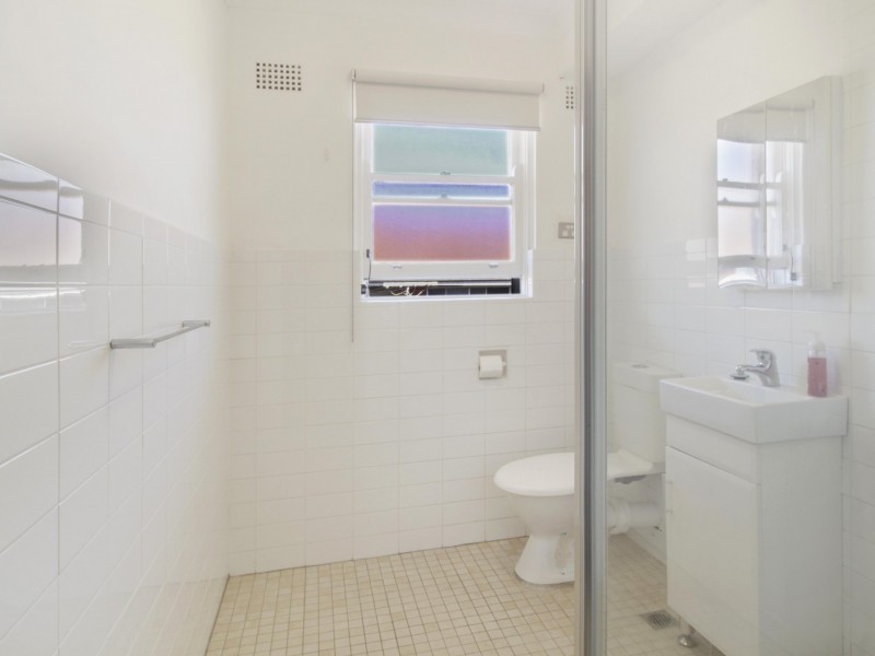 14/66 Smith Street, Wollongong NSW 2500