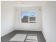 14/66 Smith Street, Wollongong NSW 2500