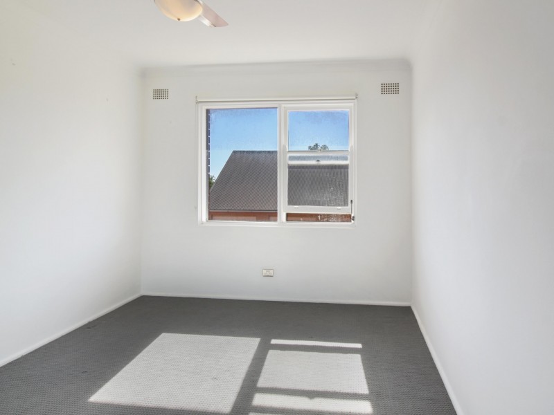 14/66 Smith Street, Wollongong NSW 2500