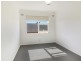 14/66 Smith Street, Wollongong NSW 2500
