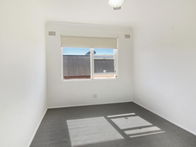 14/66 Smith Street, Wollongong NSW 2500