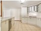 18 Prosser Close, Tarrawanna NSW 2518