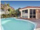 18 Prosser Close, Tarrawanna NSW 2518