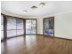 18 Prosser Close, Tarrawanna NSW 2518