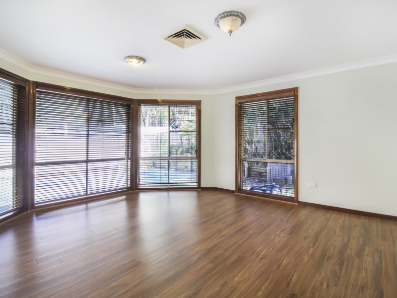 18 Prosser Close, Tarrawanna NSW 2518